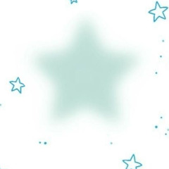 ⭐️✨🎀