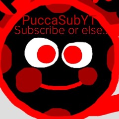 PuccaSubYT