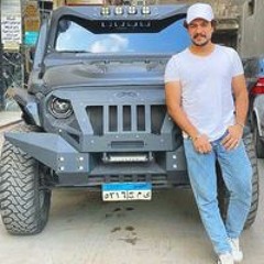Wael Badr