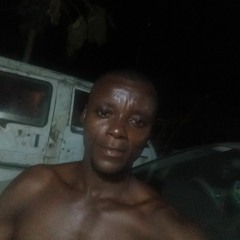 Okeke Augustine
