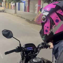 DJ GB KARALHADA