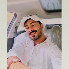 مؤمل احمد