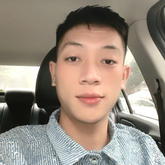 Mạnh Rie