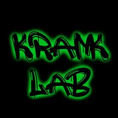 KRANK LAB