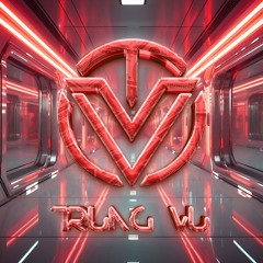 Trung Vũ
