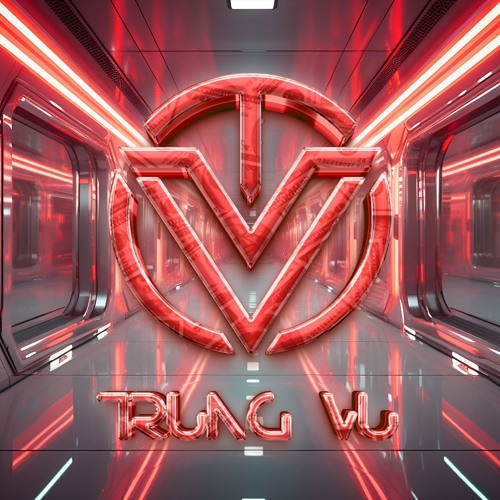 Cô Độc Vương 2 Remix - BiBo Remix 2022