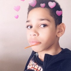 feuj.du.village🥹🥹💜💜✡️✡️🕎🕎🇮🇱🇮🇱🇮🇱🇮🇱