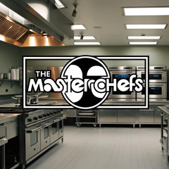 The Masterchefs