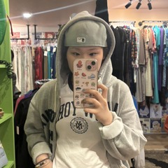 onsoh