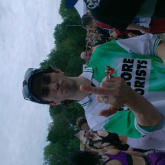 emir27