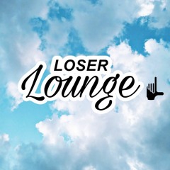 Losers Lounge