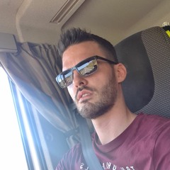 golomtim