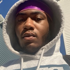 Dolo.GoBrazy