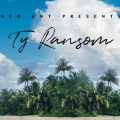 Ty_Ransom