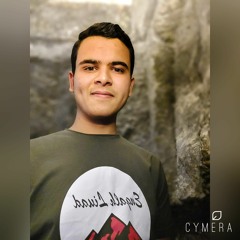 Beroo_Wael⚡️