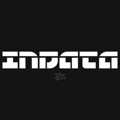 inDATA