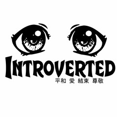 Introverted Beats