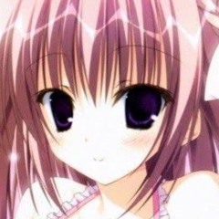 xxxtc