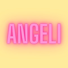 Angeli