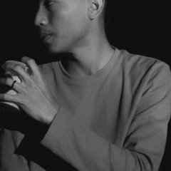 Rakaa