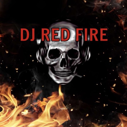 Stream { RED FIRE } - (70 bpm) REMIX نور حلمي - ماهداك الله ريمكس by Dj ...