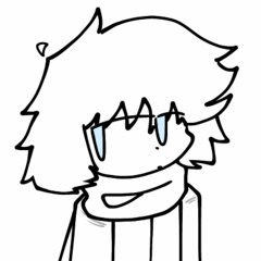 Neto