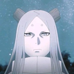 iiTzReki