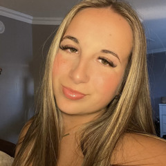 Hannah King