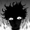 kami.png