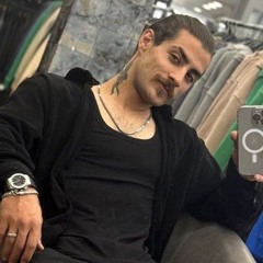 mehrshad heidary