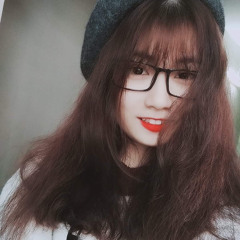 mềuu