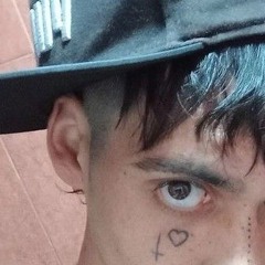 Baiper pvta