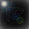 R-S