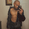 Xerxes_89