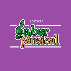Editora Saber Musical