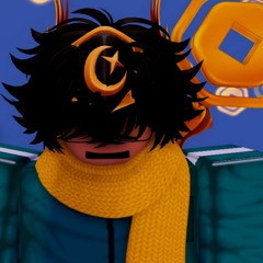 Fluffybeanie