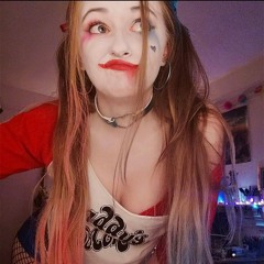 FoxySox