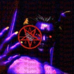 ♄ 𝔢 𝔯 𝔢 𝔱 𝔦 𝔠