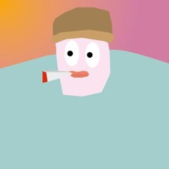 𝕤𝕜𝕚𝕟𝕟𝕪 𝕙𝕒𝕣𝕕𝕔𝕠𝕣𝕖