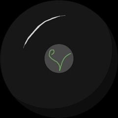 Virus Sans (Virus's Official)