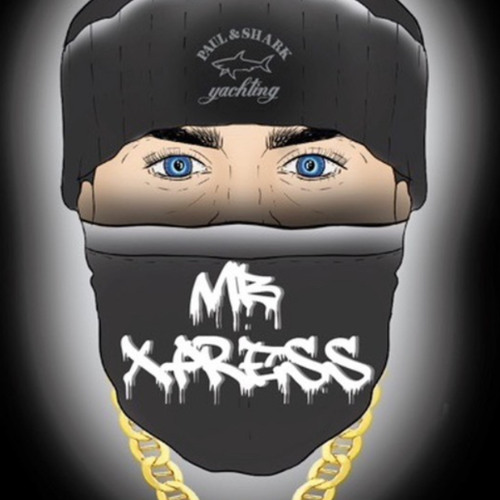 MB-Xpress’s avatar