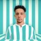 SAMUEL