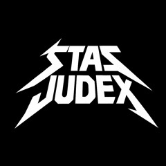 STAS JUDEX