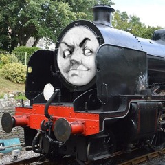 °✧Austerity Music✧°