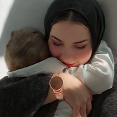 menna albaz