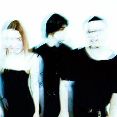 четвёртый пациент