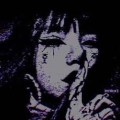 ✴¯·.★stupid✴.·¯★