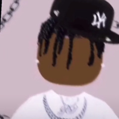 ynluhkt1