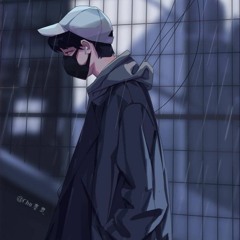 pmme