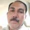 Ravinder